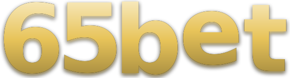 65bet โลโก้