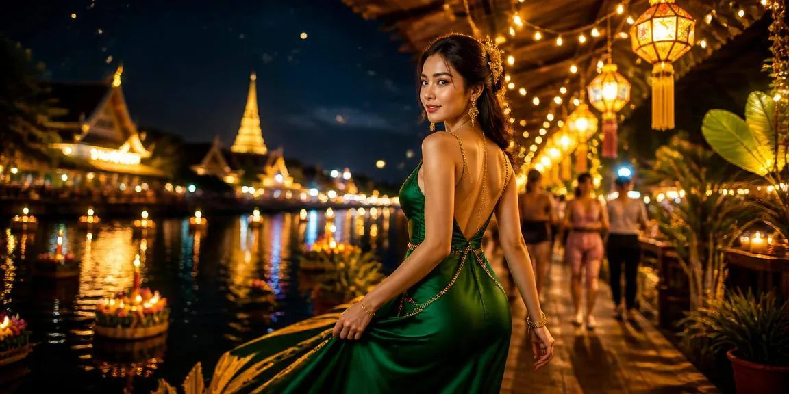 65bet เราตอบคำถามที่เจอบ่อยเพื่อให้คุณเข้าใช้งานได้ง่ายขึ้น