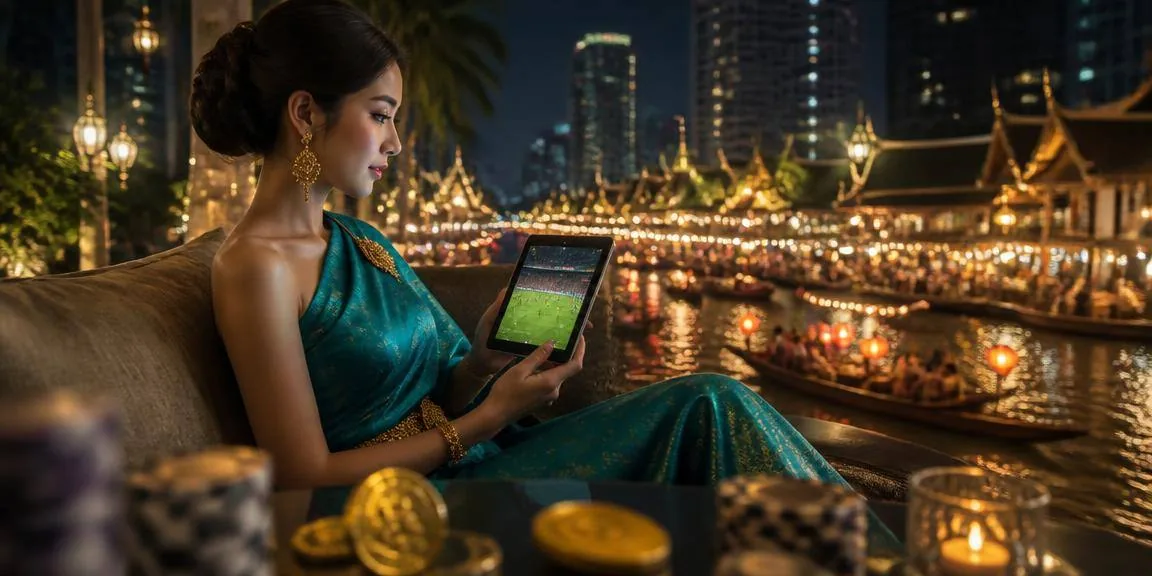 65bet โบนัส